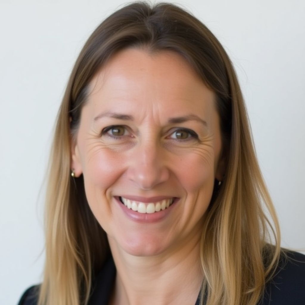 Testimonio de Elena Santos